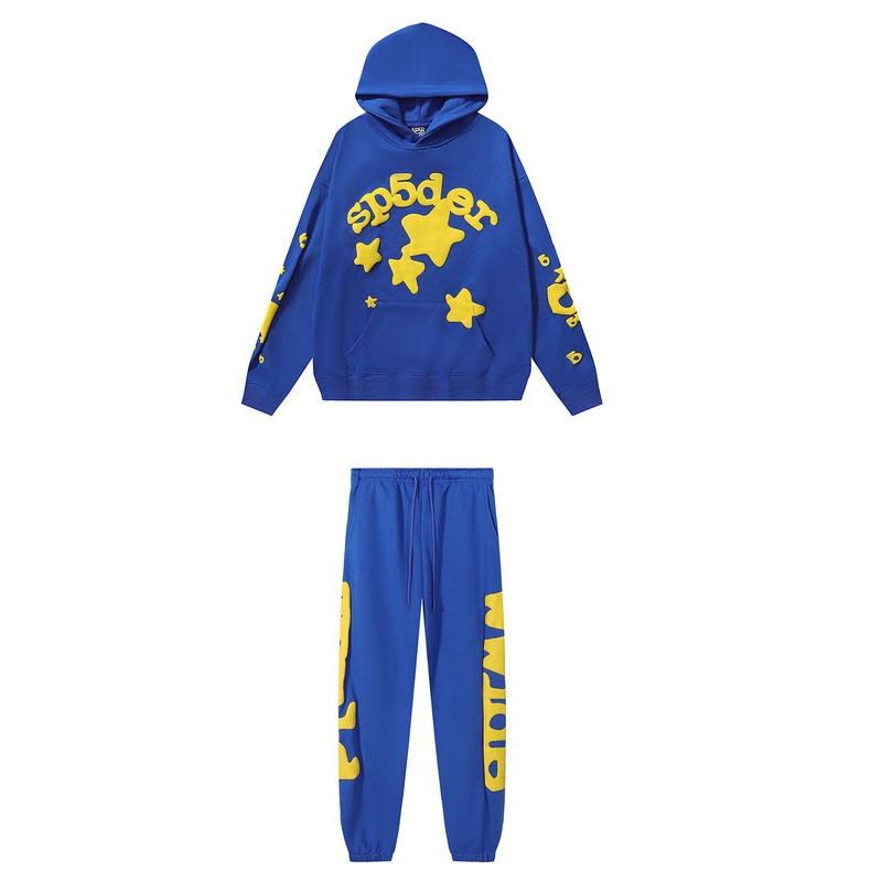 Sp5der Suits-059