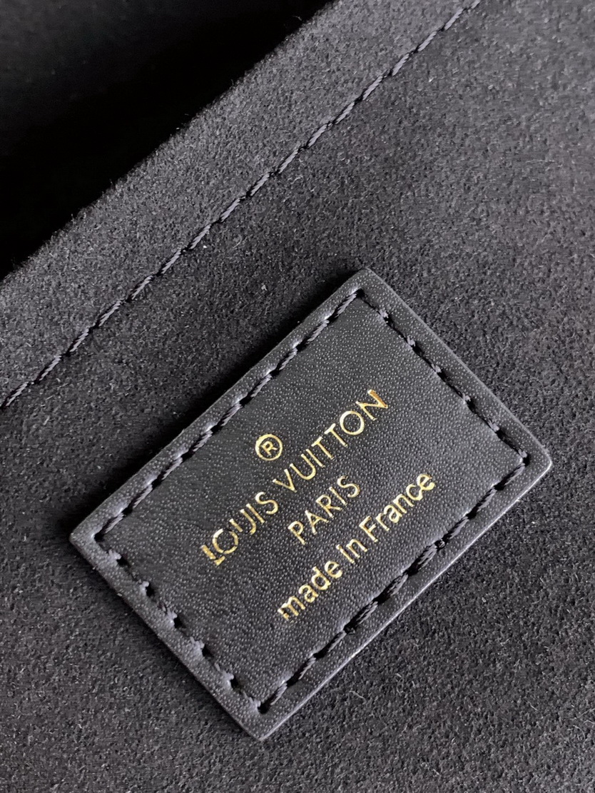 LV Bag-NFC(AAA)-038