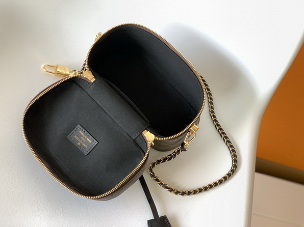 LV Bag-NFC(AAA)-054