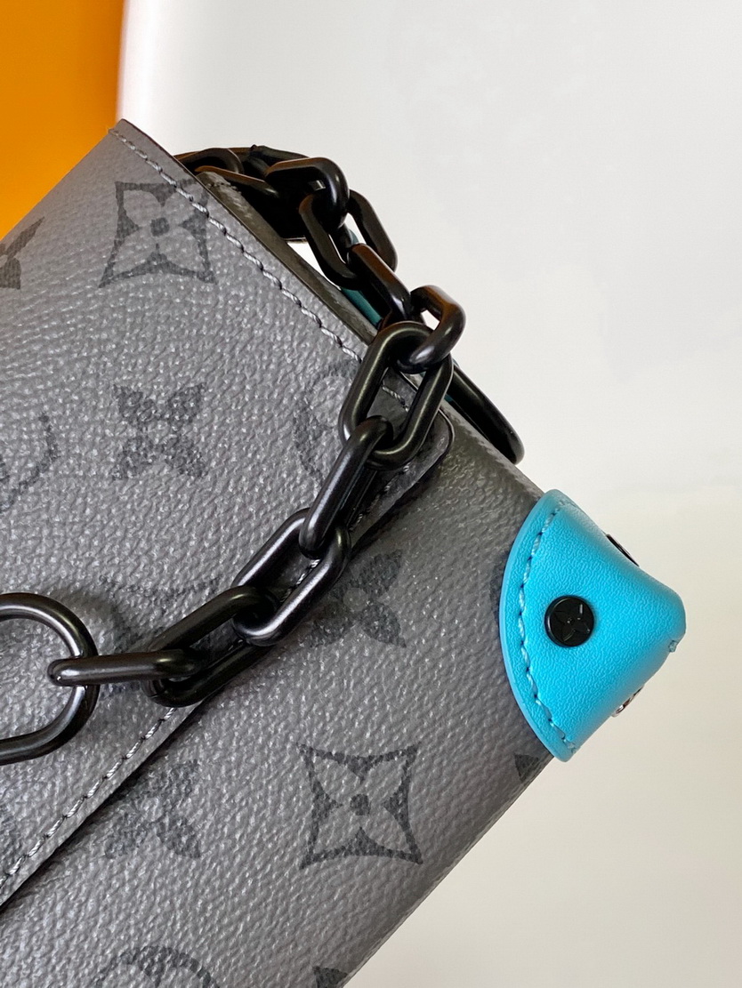 LV Bag-NFC(AAA)-063