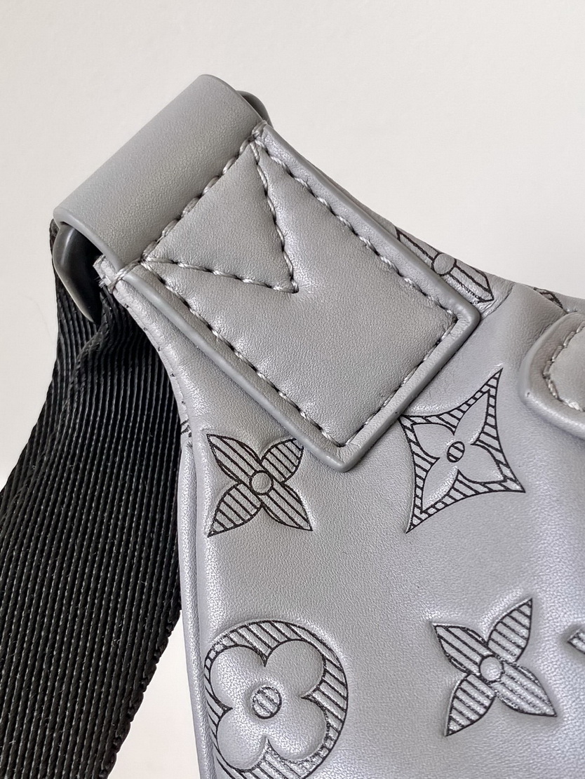 LV Bag-NFC(AAA)-098