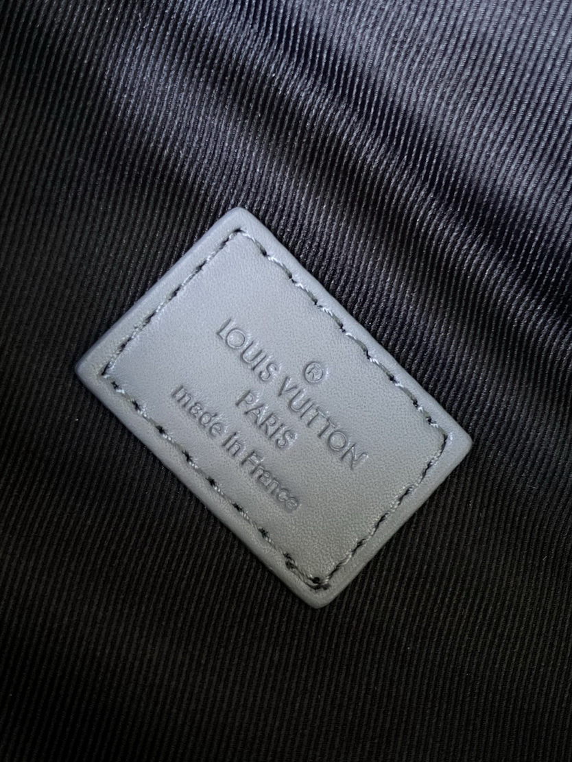 LV Bag-NFC(AAA)-098