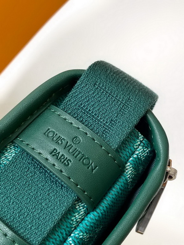 LV Bag-NFC(AAA)-102