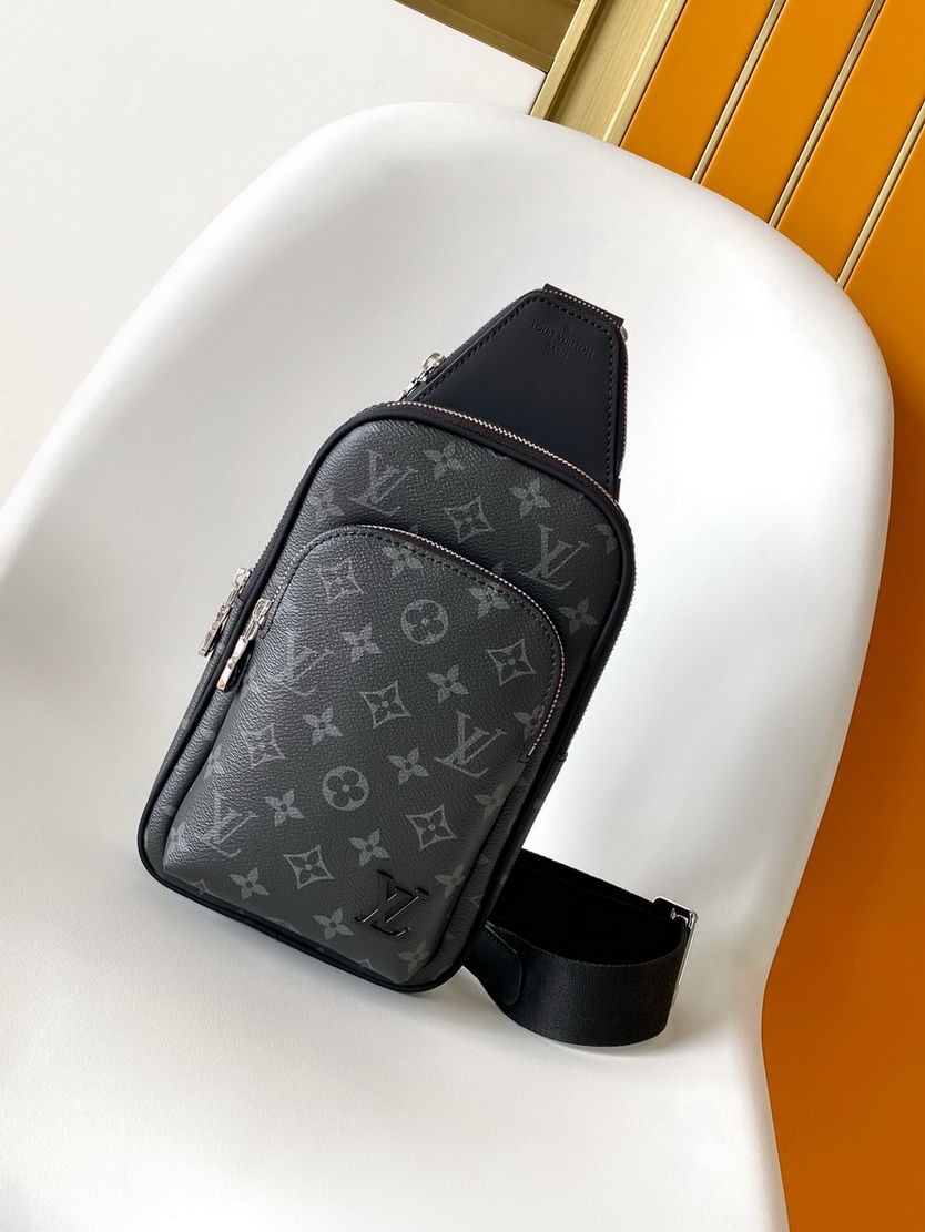 LV Bag-NFC(AAA)-109