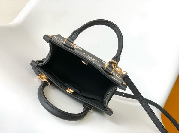 LV Bag-NFC(AAA)-115