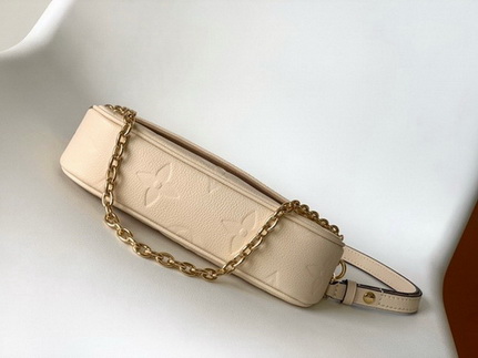 LV Bag-NFC(AAA)-121