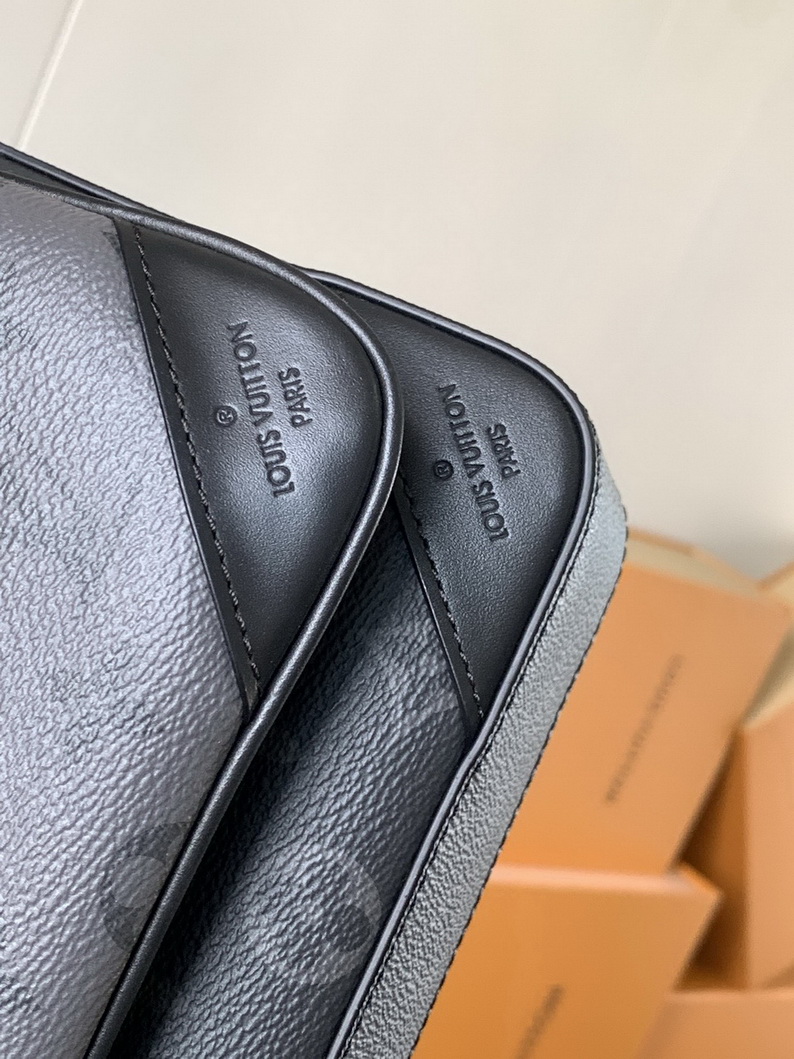 LV Bag-NFC(AAA)-143