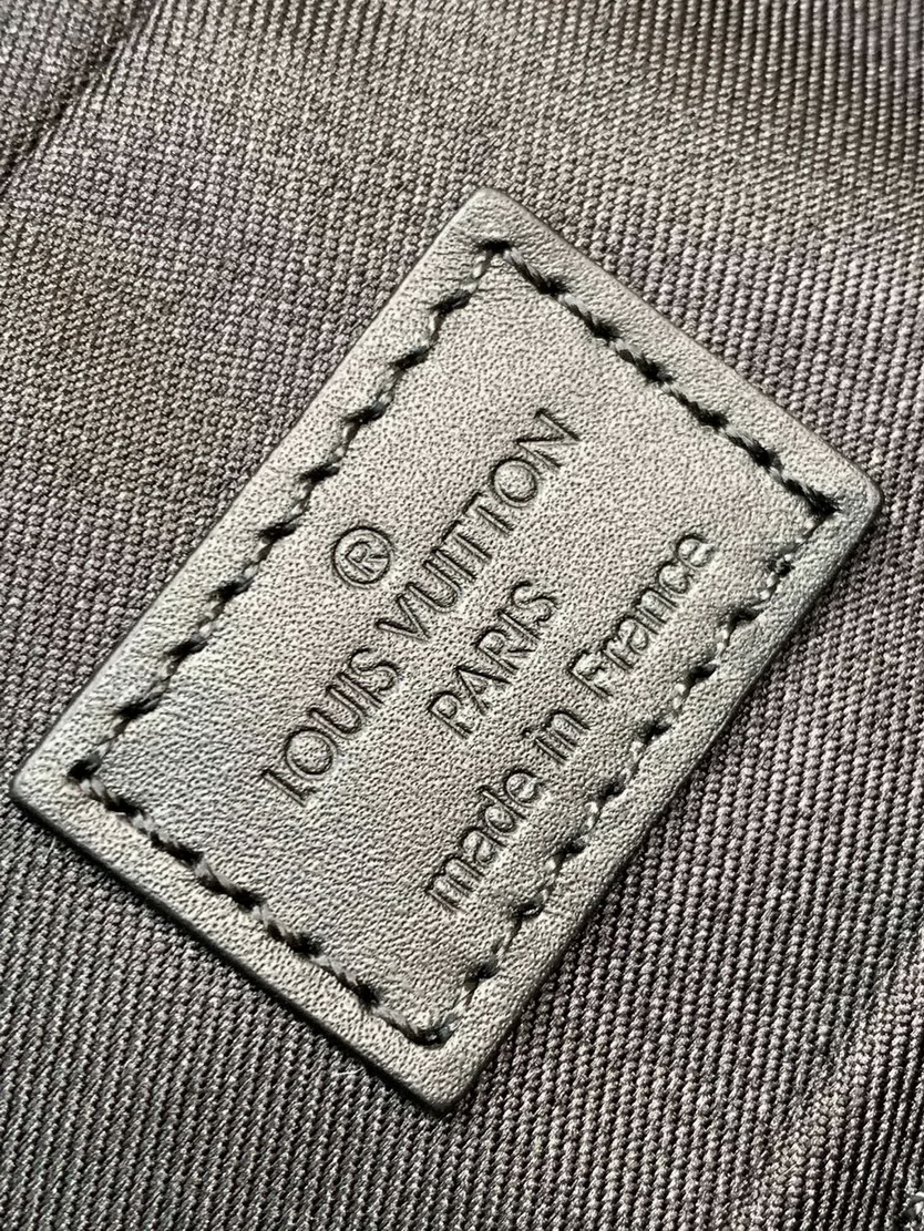 LV Bag-NFC(AAA)-143