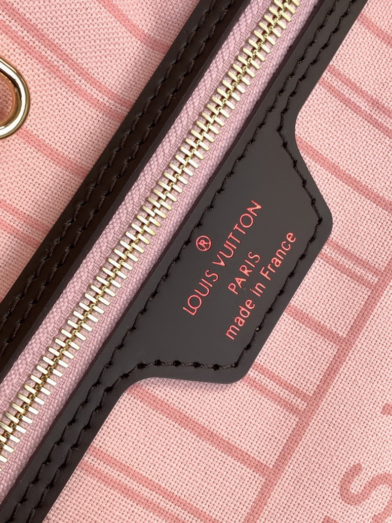 LV Bag-NFC(AAA)-148