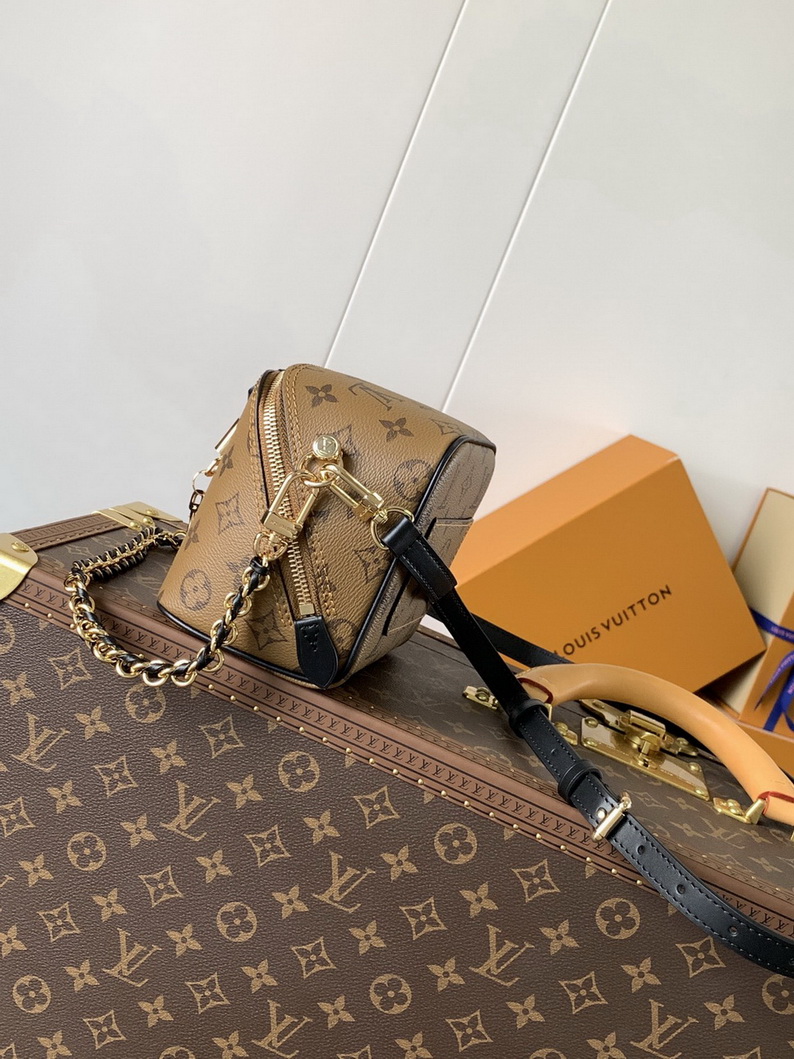 LV Bag-NFC(AAA)-162