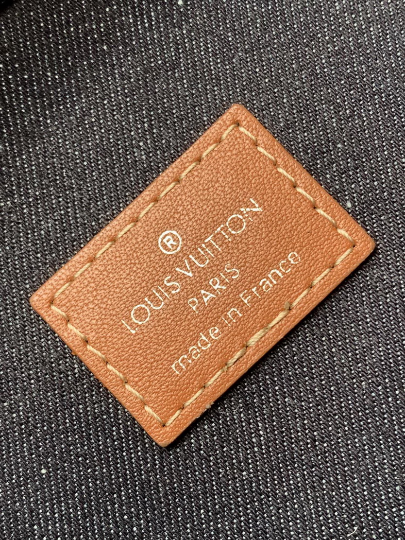 LV Bag-NFC(AAA)-171