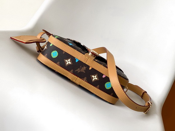 LV Bag-NFC(AAA)-173