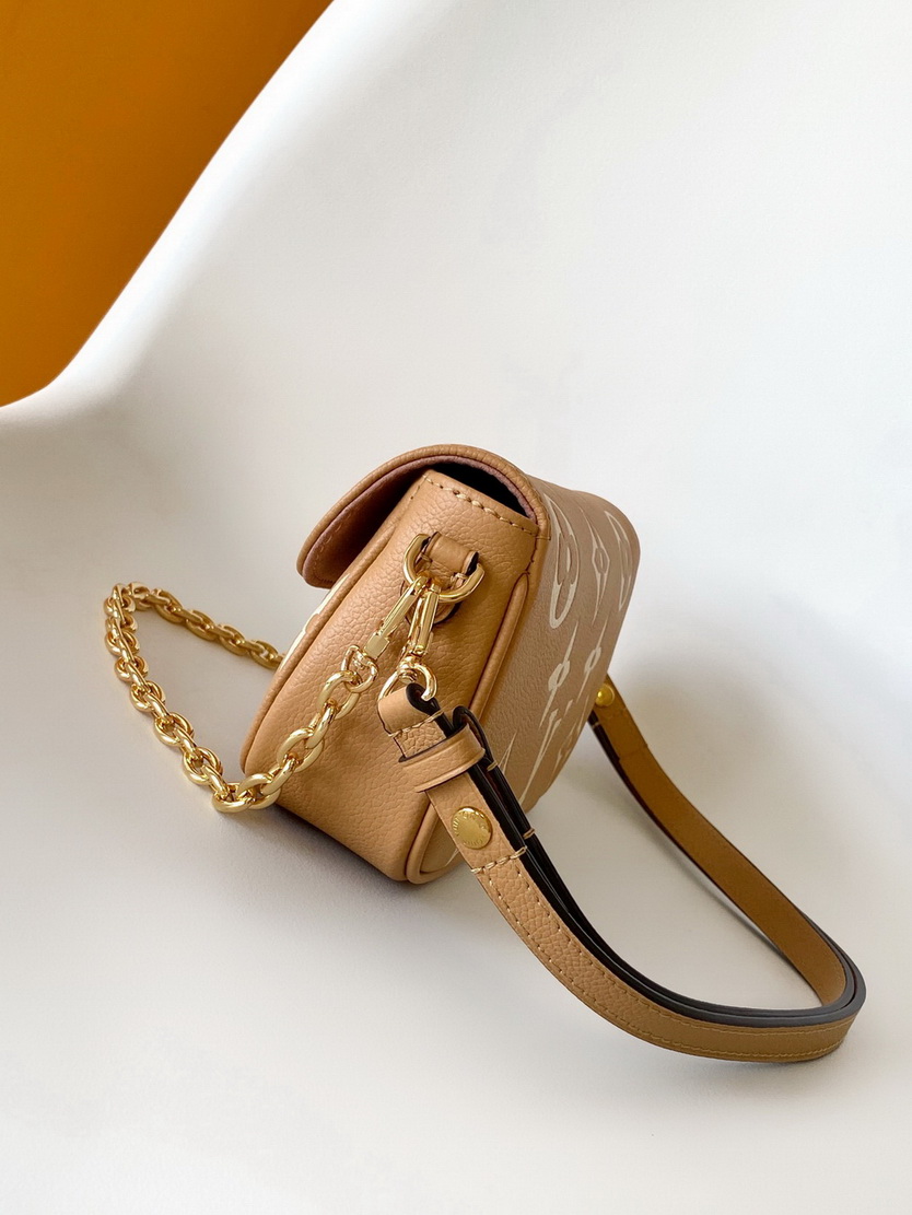 LV Bag-NFC(AAA)-175