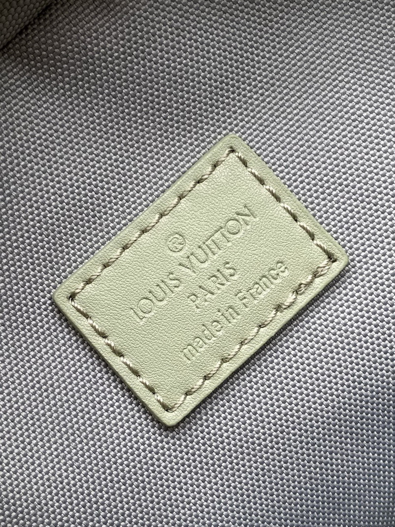 LV Bag-NFC(AAA)-199