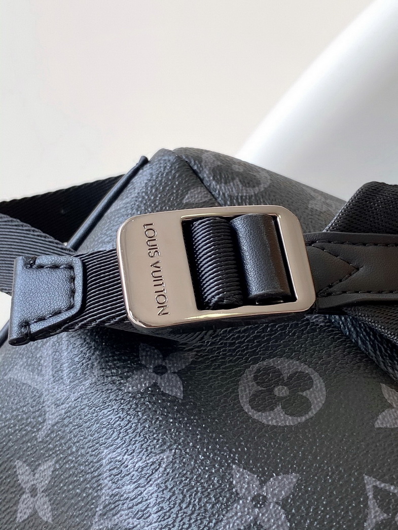 LV Bag-NFC(AAA)-221