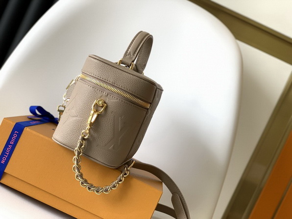 LV Bag-NFC(AAA)-235