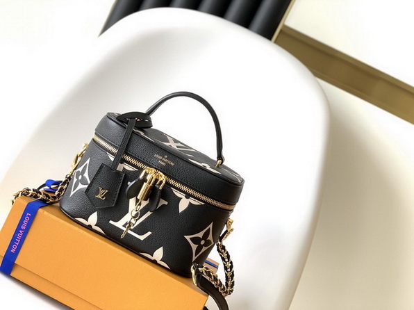 LV Bag-NFC(AAA)-237