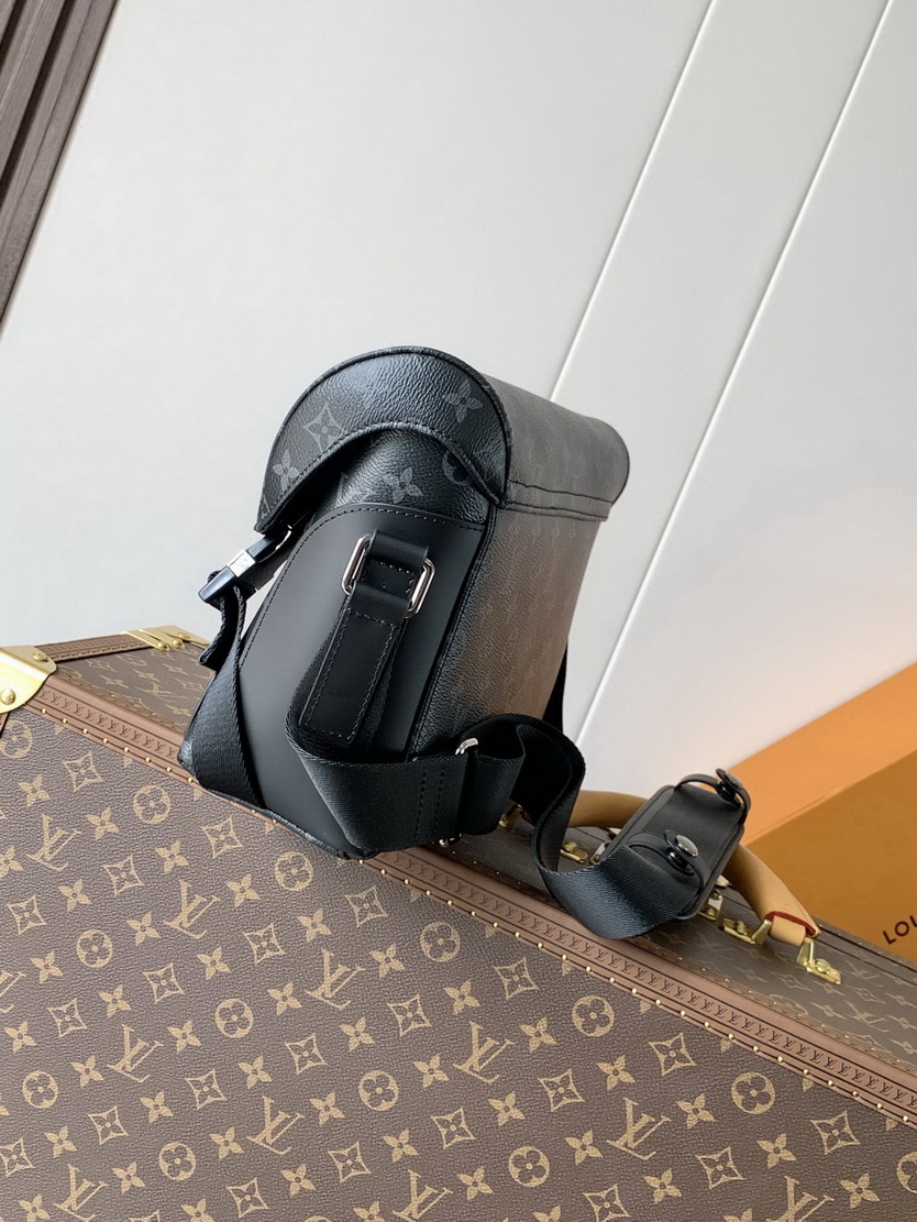 LV Bag-NFC(AAA)-238