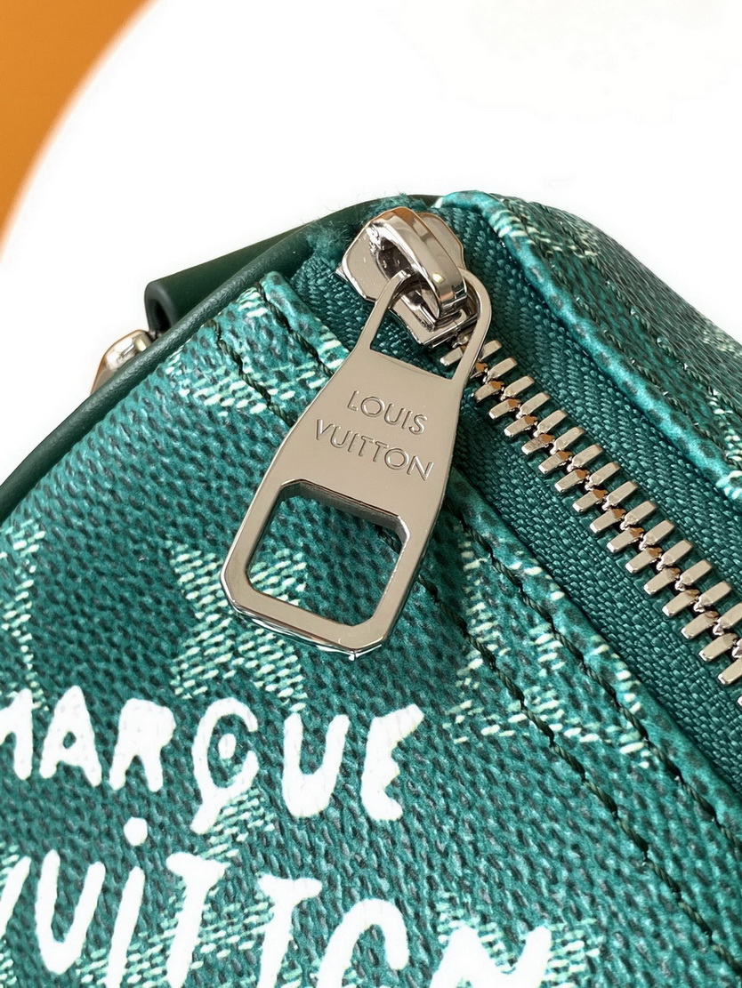 LV Bag-NFC(AAA)-240