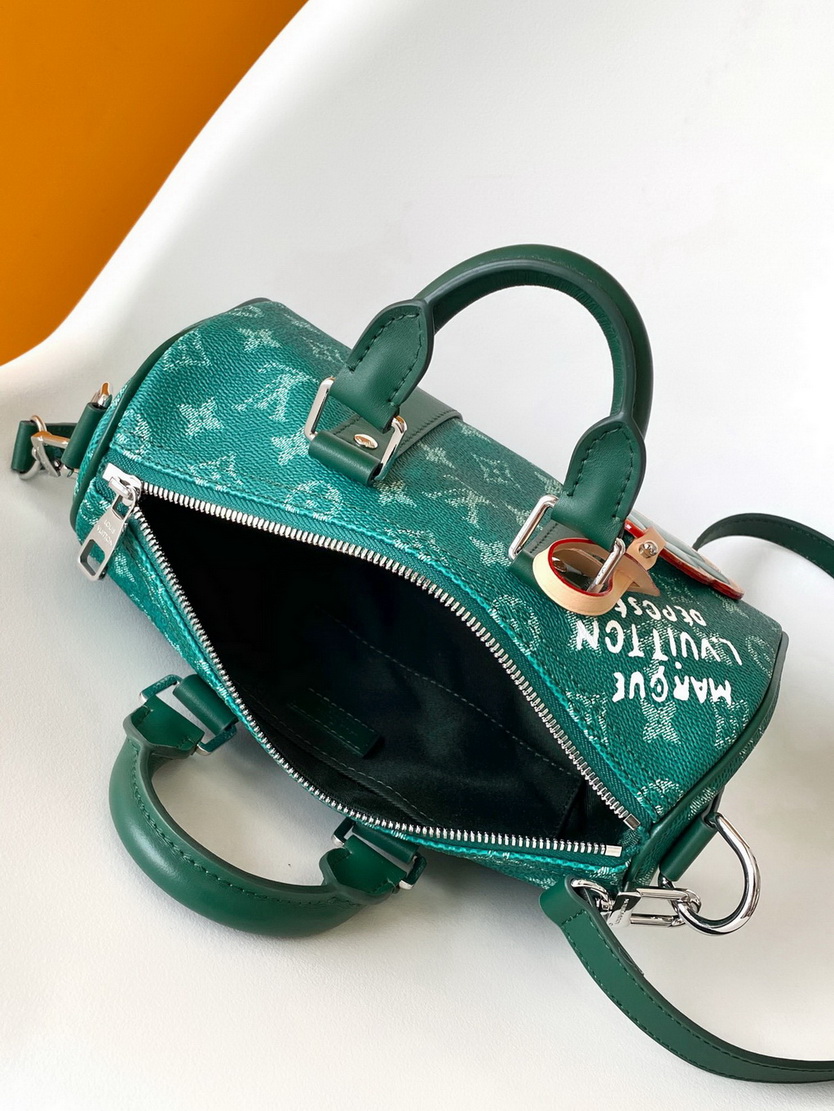 LV Bag-NFC(AAA)-240