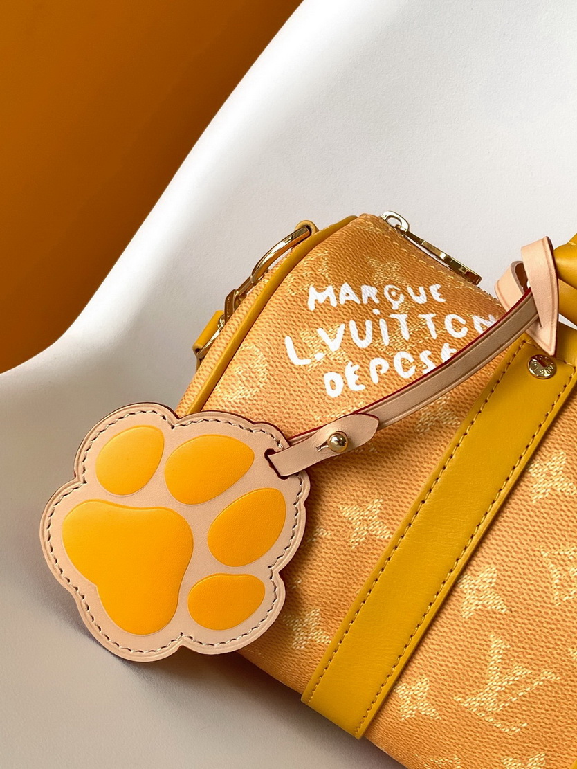 LV Bag-NFC(AAA)-241