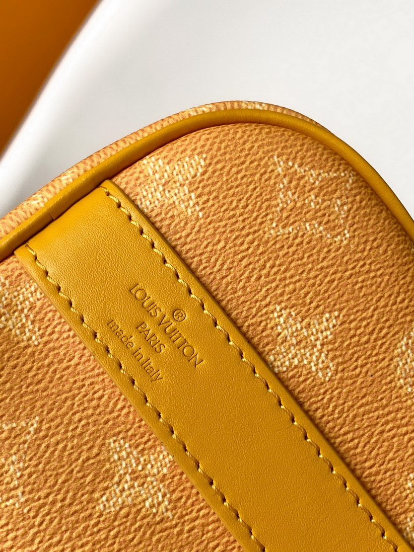 LV Bag-NFC(AAA)-241