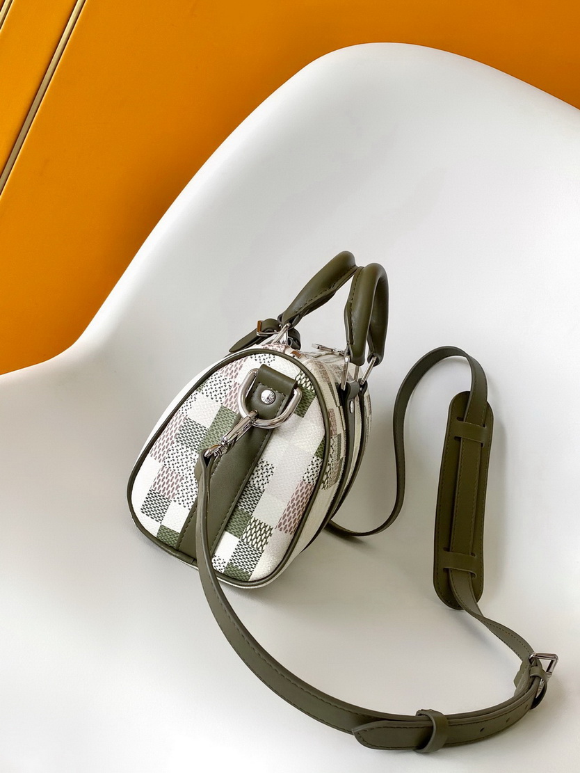 LV Bag-NFC(AAA)-244