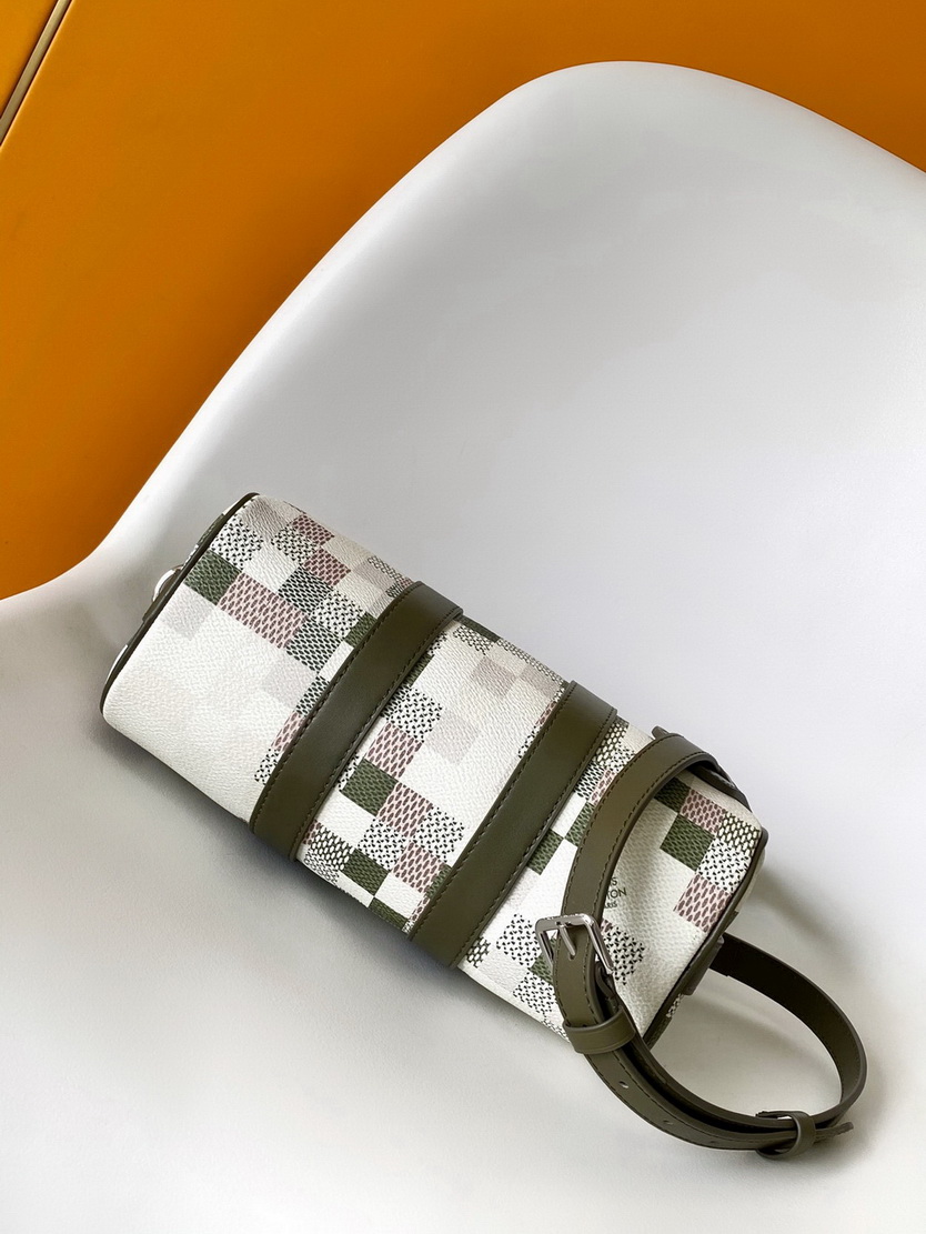 LV Bag-NFC(AAA)-244