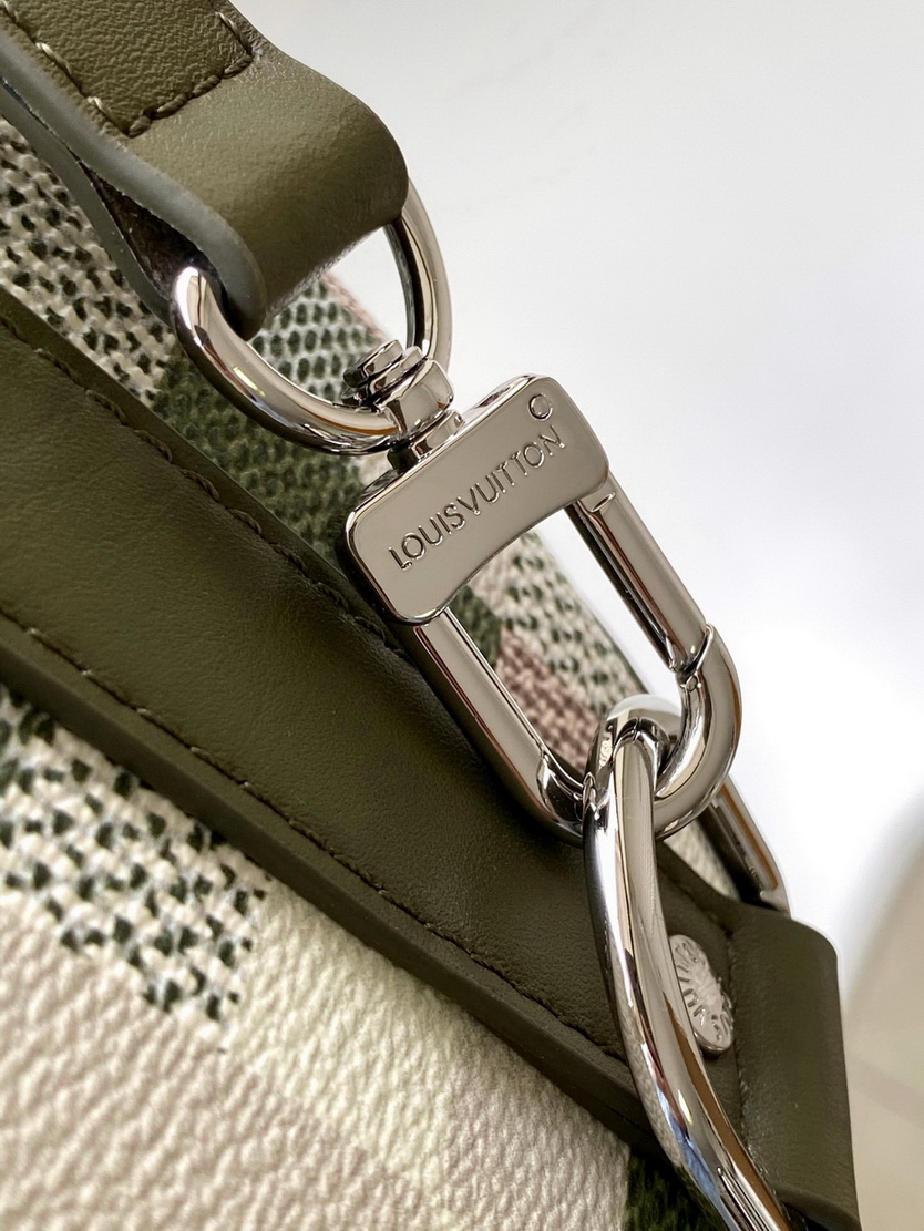 LV Bag-NFC(AAA)-244