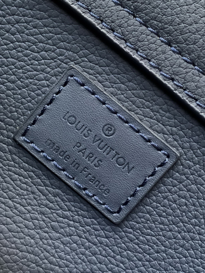 LV Bag-NFC(AAA)-289