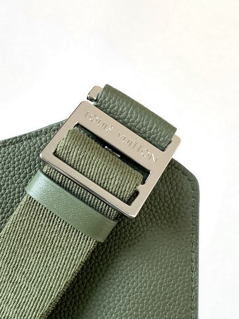 LV Bag-NFC(AAA)-290