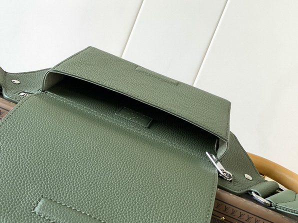 LV Bag-NFC(AAA)-290