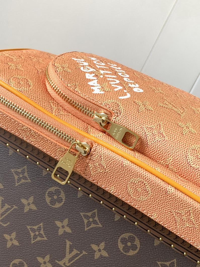 LV Bag-NFC(AAA)-299