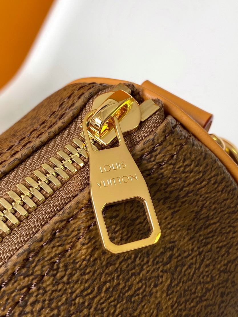 LV Bag-NFC(AAA)-304