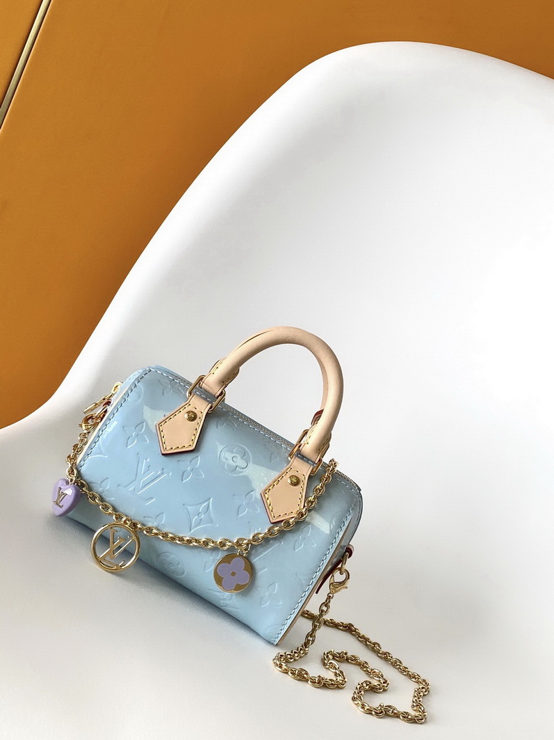 LV Bag-NFC(AAA)-320