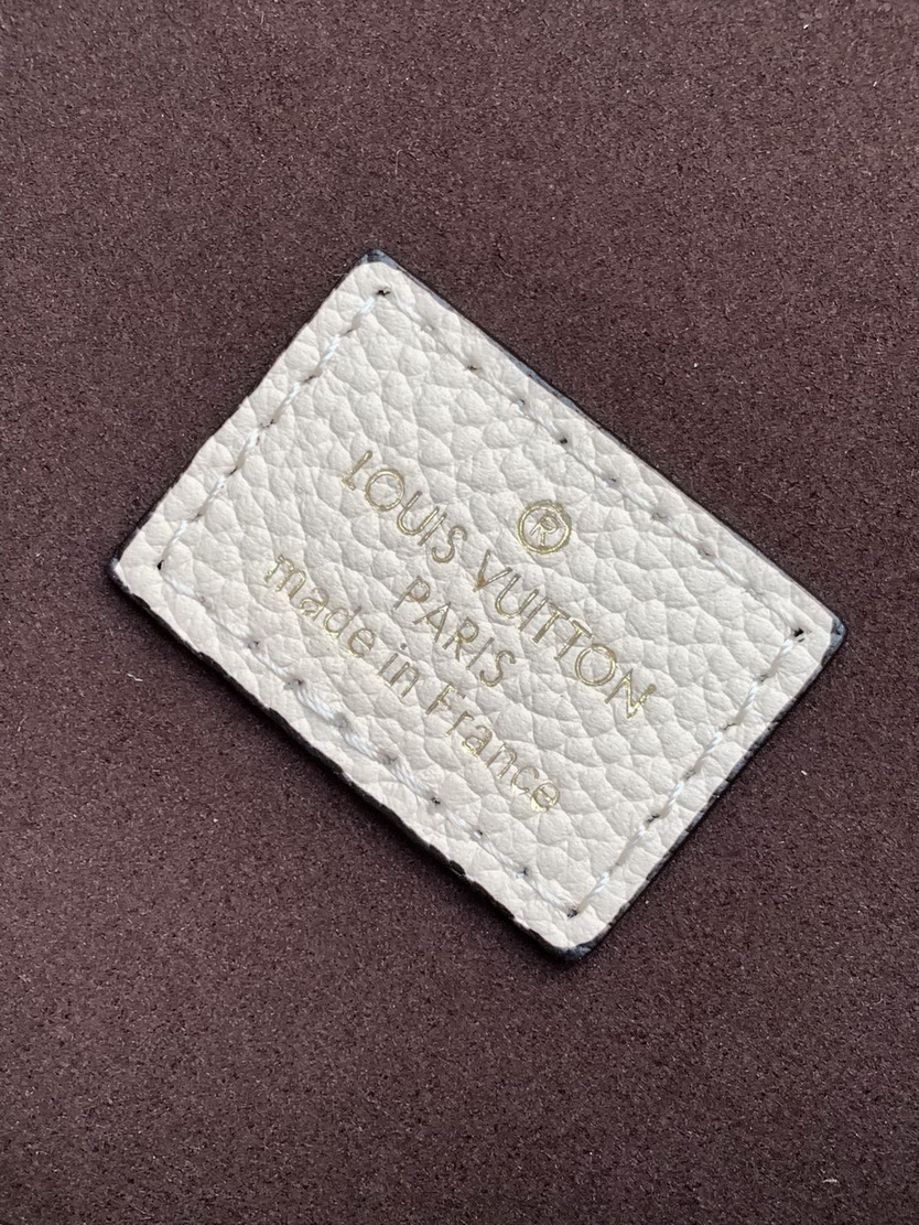 LV Bag-NFC(AAA)-331