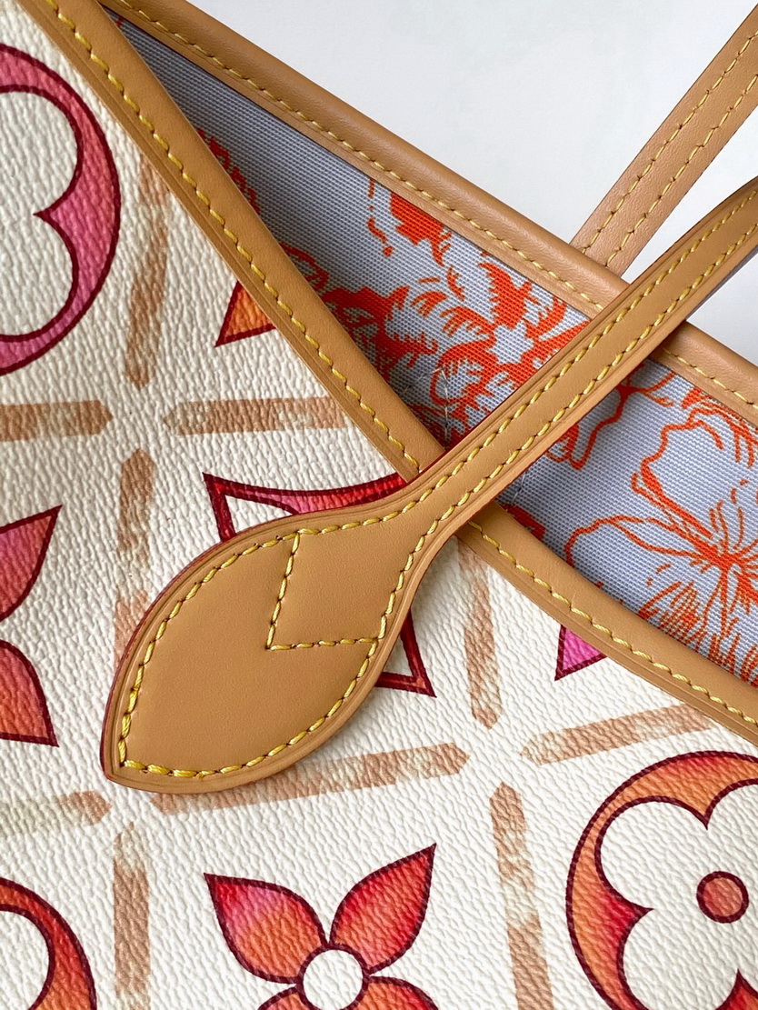 LV Bag-NFC(AAA)-360