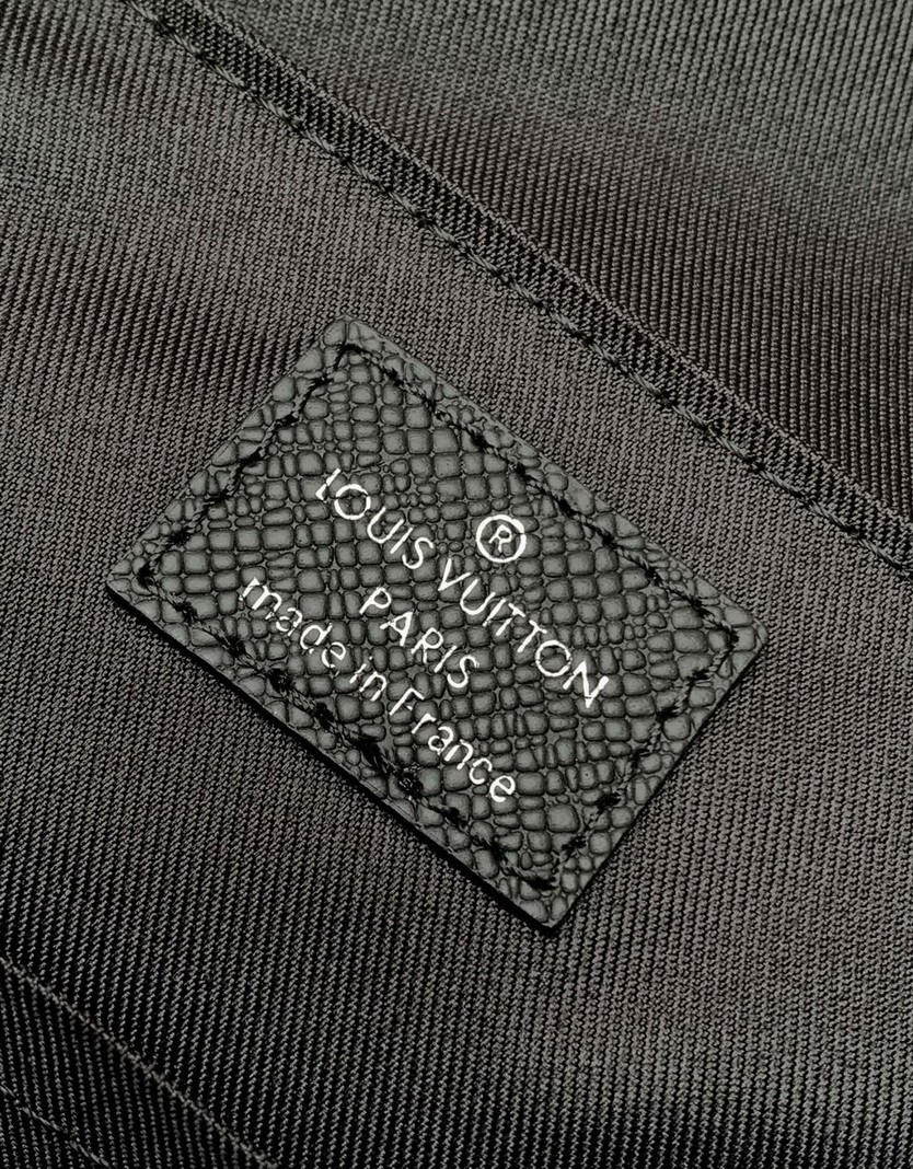 LV Bag-NFC(AAA)-363