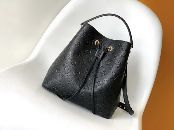 LV Bag-NFC(AAA)-370