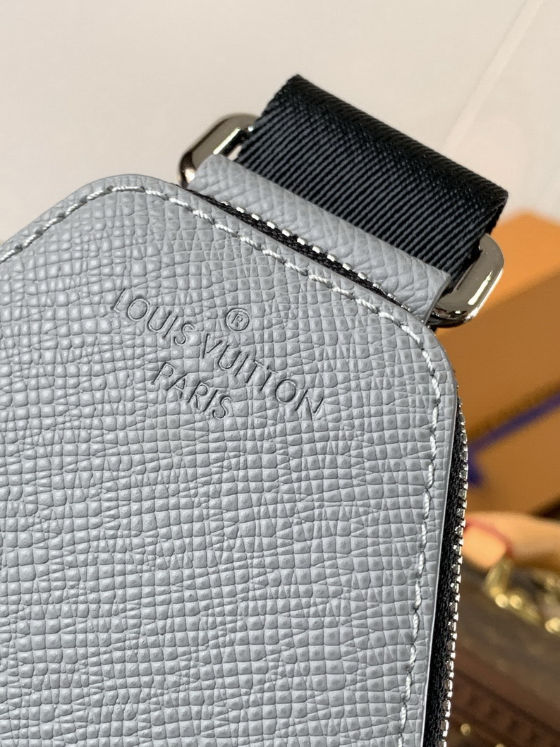 LV Bag-NFC(AAA)-374