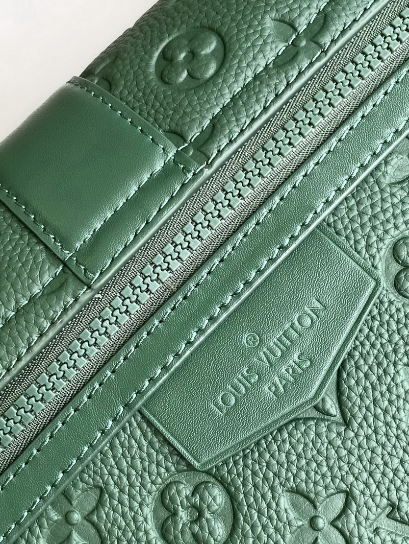 LV Bag-NFC(AAA)-387