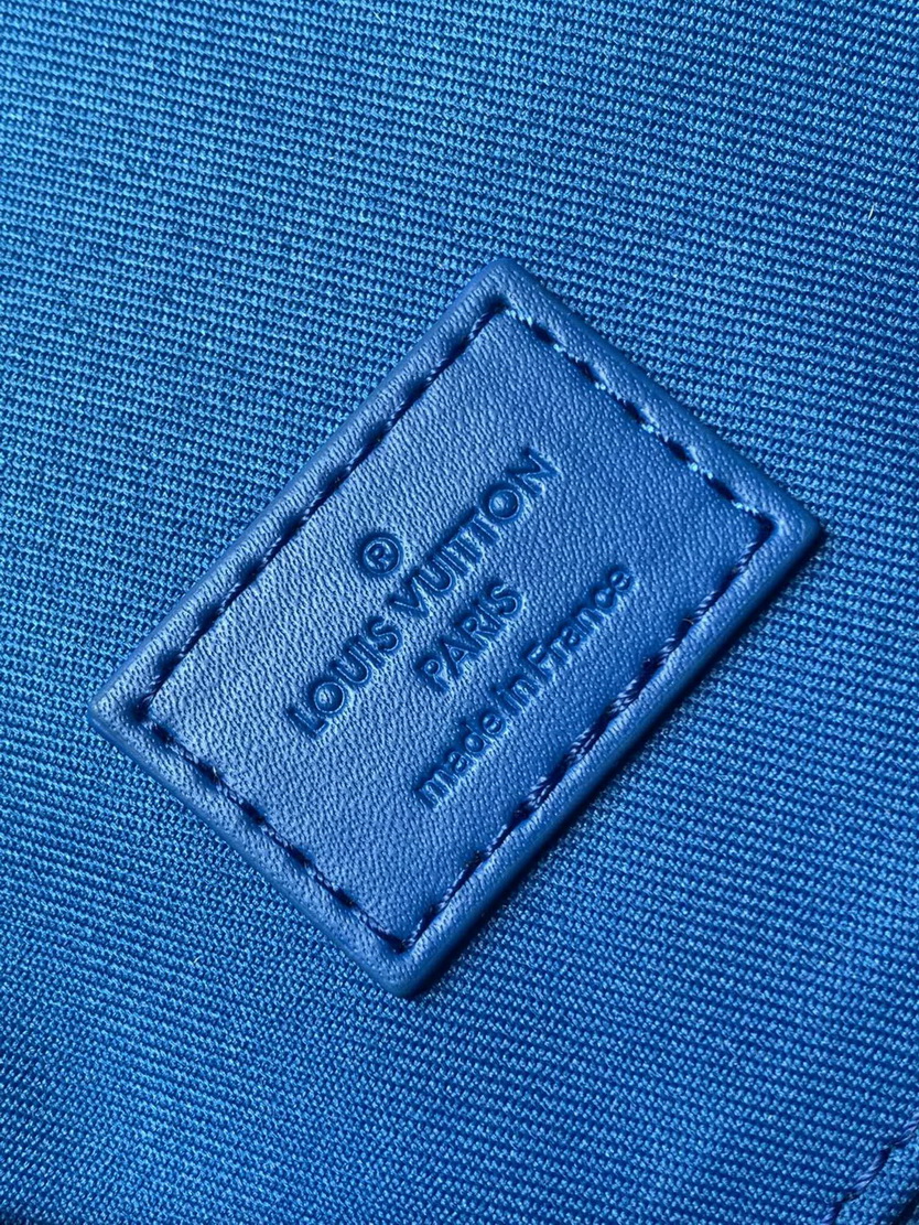 LV Bag-NFC(AAA)-411