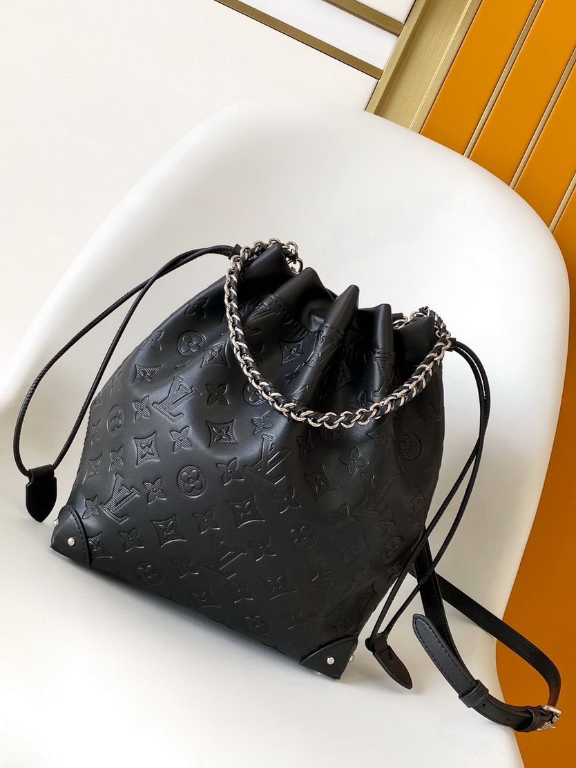 LV Bag-NFC(AAA)-421