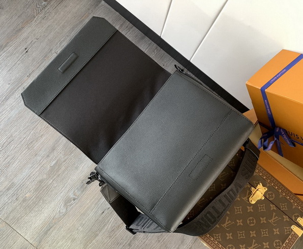 LV Bag-NFC(AAA)-430