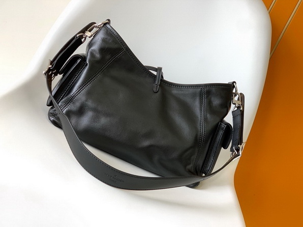 LV Bag-NFC(AAA)-465