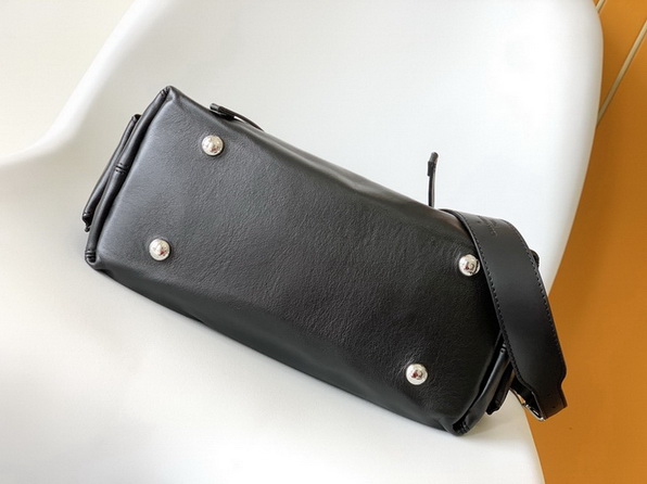 LV Bag-NFC(AAA)-465