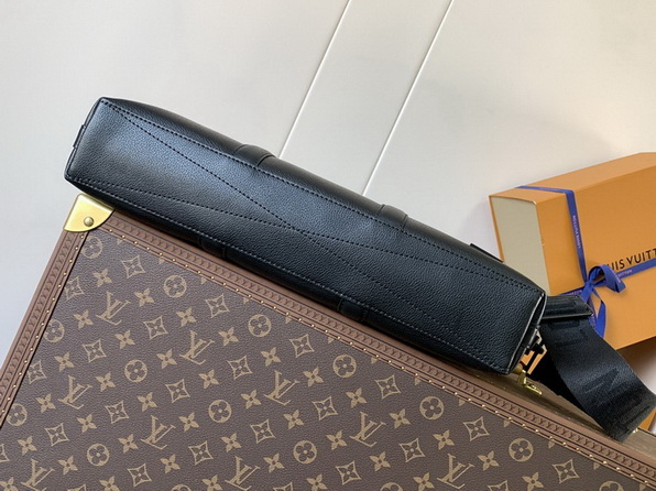 LV Bag-NFC(AAA)-482