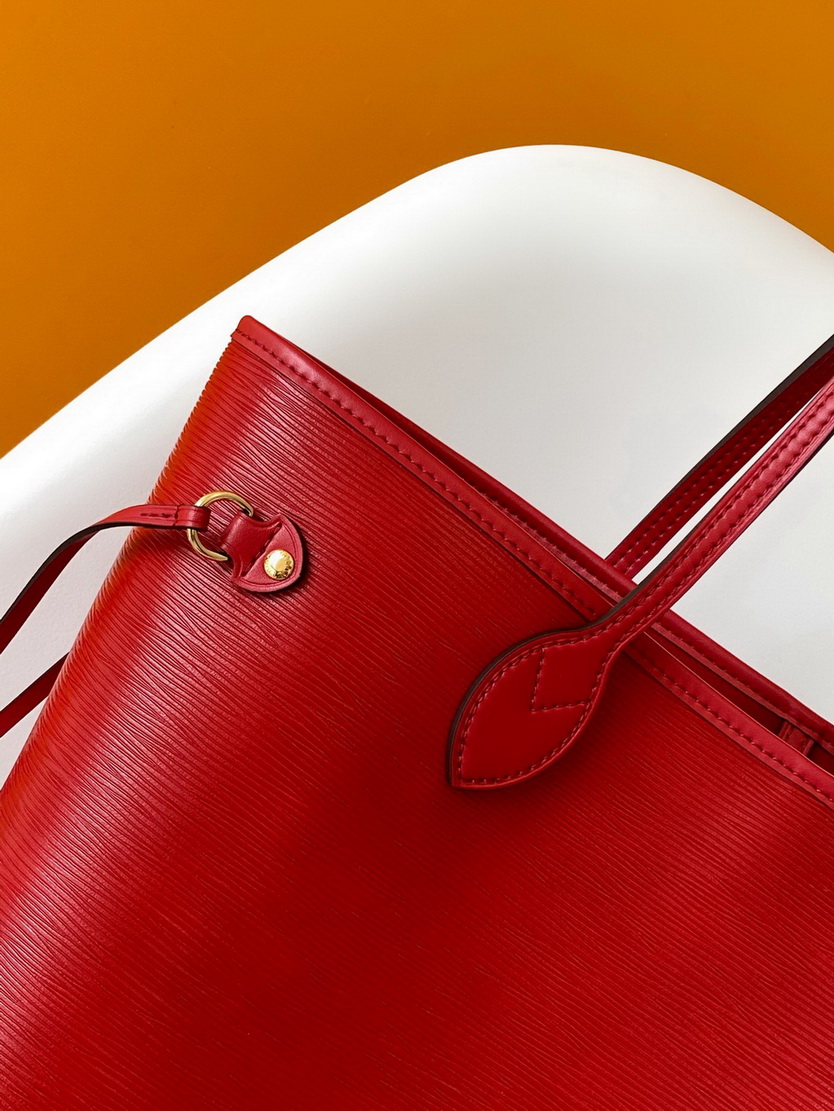 LV Bag-NFC(AAA)-485