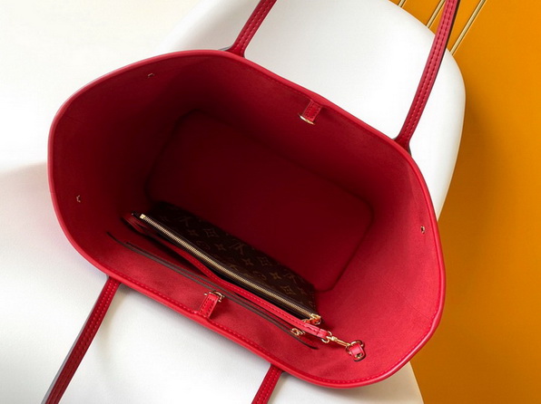 LV Bag-NFC(AAA)-485