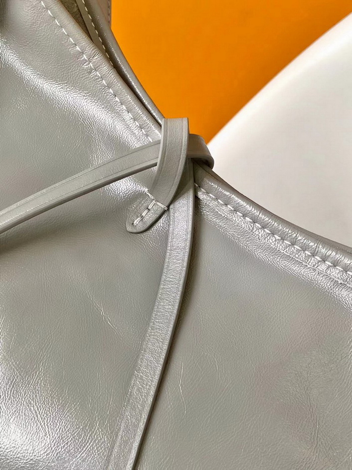 LV Bag-NFC(AAA)-494